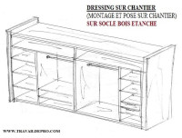 /album/galerie-de-photos-page-daccueil2/dressing-sur-chantier-9-jpg/